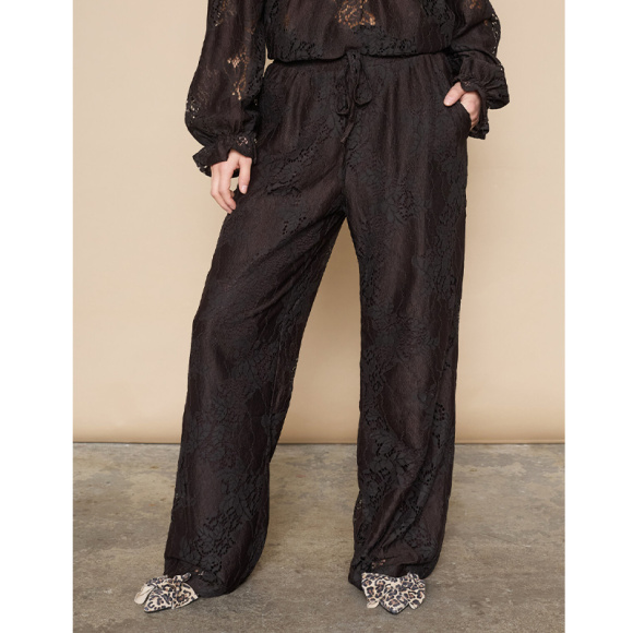 love&divine - Love & Divine Love207-41 Buks 