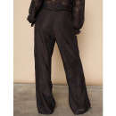 love&divine - Love & Divine Love207-41 Buks 