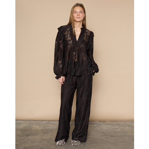 love&divine - Love & Divine Love207-41 Buks 