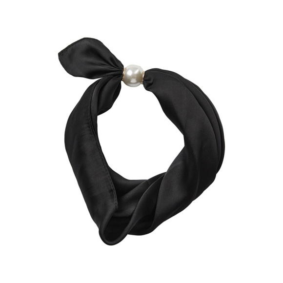 Co'couture - Co'couture Pearl Tørklæde