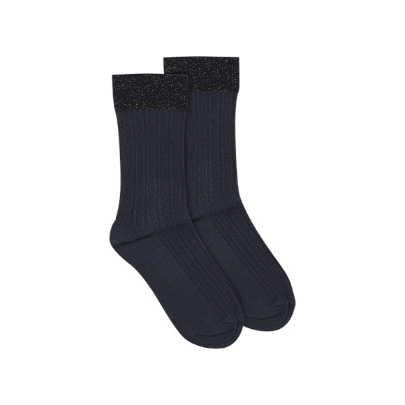 Gustav - Gustav Kaila Strømper