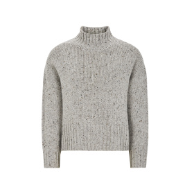 Soft Rebels Nemo Strik