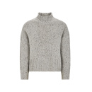 Soft Rebels - Soft Rebels Nemo Strik