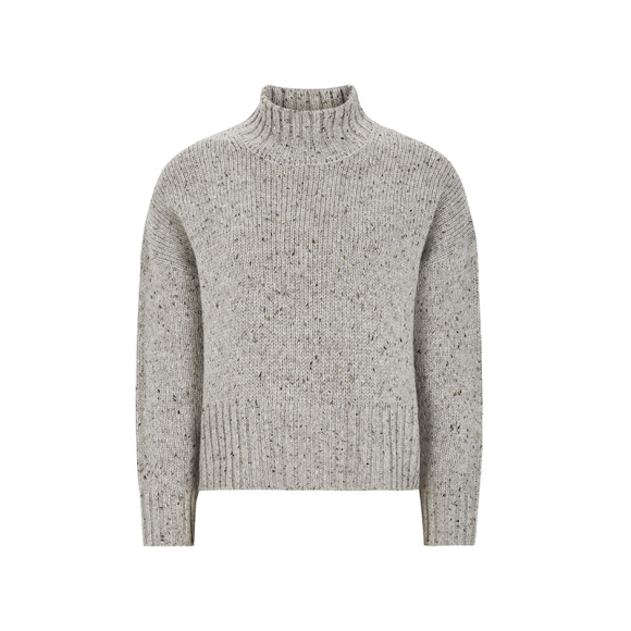 Soft Rebels - Soft Rebels Nemo Strik