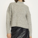 Soft Rebels - Soft Rebels Nemo Strik