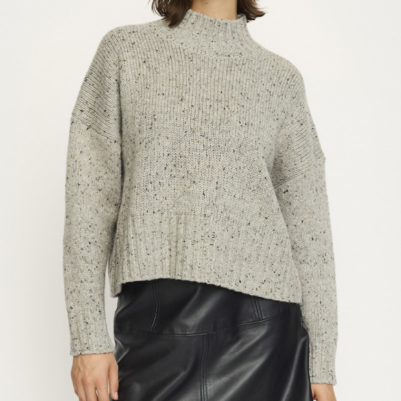 Soft Rebels - Soft Rebels Nemo Strik