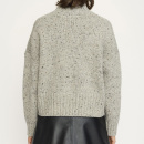 Soft Rebels - Soft Rebels Nemo Strik