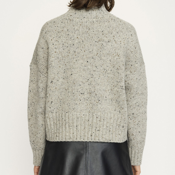 Soft Rebels - Soft Rebels Nemo Strik