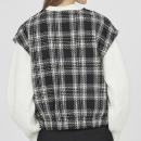 Sisters Point - Sisters Point Geri-ve1 Vest 