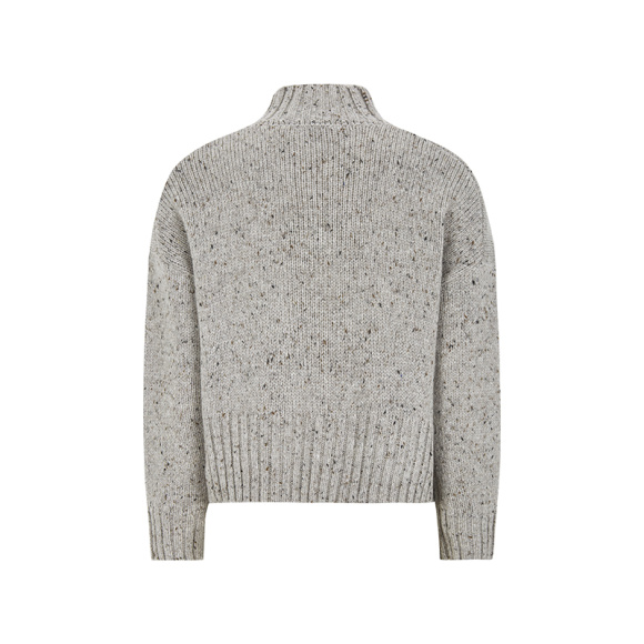 Soft Rebels - Soft Rebels Nemo Strik