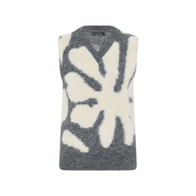 Soulmate Monice Vest