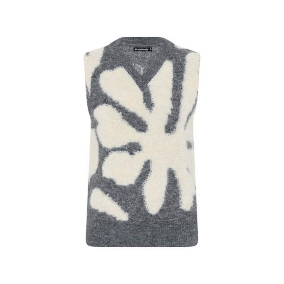 Soulmate - Soulmate Monice Vest