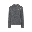 Soulmate - Soulmate Ashley Cardigan