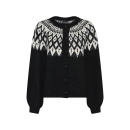 Soulmate - Soulmate Brigitta Cardigan