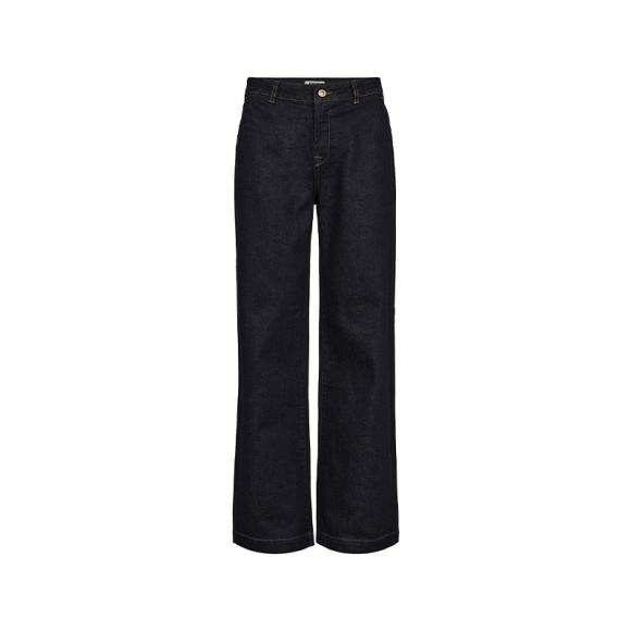 Ivy - Ivy Cph Augusta Jeans 