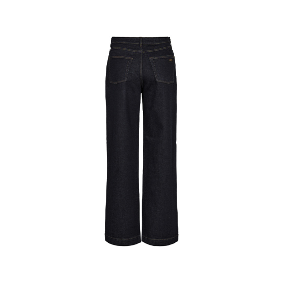 Ivy - Ivy Cph Augusta Jeans 