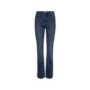 Ivy - Ivy Cph Tara Jeans
