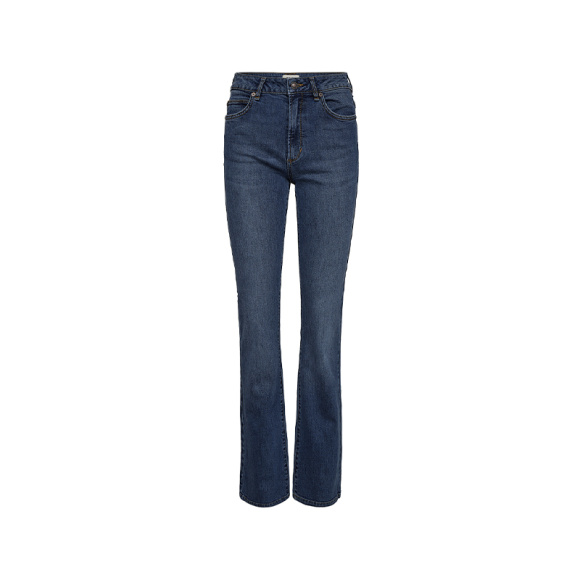 Ivy - Ivy Cph Tara Jeans