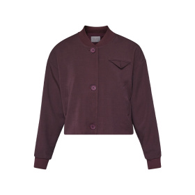 Sisters Point Great-Ja jakke