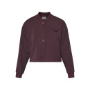 Sisters Point - Sisters Point Great-Ja jakke