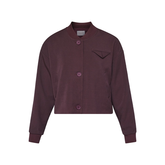 Sisters Point - Sisters Point Great-Ja jakke