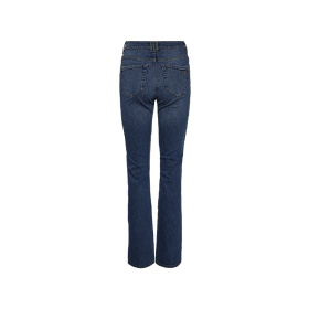 Ivy Cph Tara Jeans