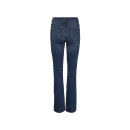 Ivy - Ivy Cph Tara Jeans