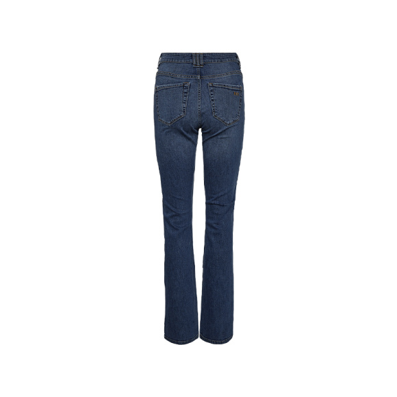 Ivy - Ivy Cph Tara Jeans