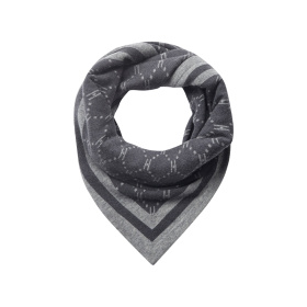 Hype The Detail 960-83 Tørklæde