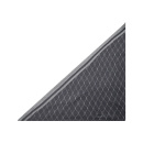 H.T.D. - Hype The Detail 960-83 Tørklæde