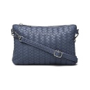 Rosemunde - Rosemunde Remi Small Clutch Rosemunde - Rosemunde Remi Small Clutch