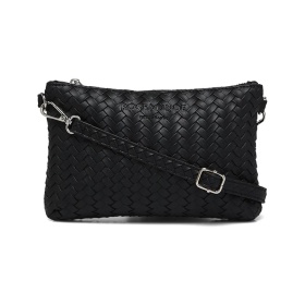 Rosemunde Remi Small Clutch Rosemunde Remi Small Clutch
