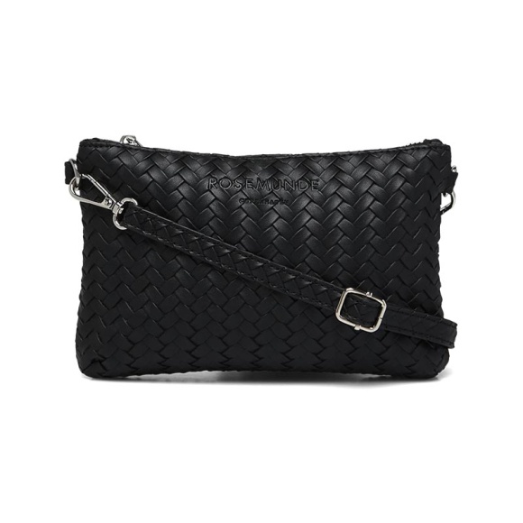 Rosemunde - Rosemunde Remi Small Clutch