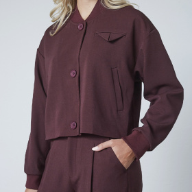 Sisters Point Great-Ja jakke