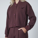 Sisters Point - Sisters Point Great-Ja jakke