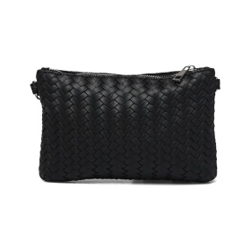 Rosemunde Remi Small Clutch