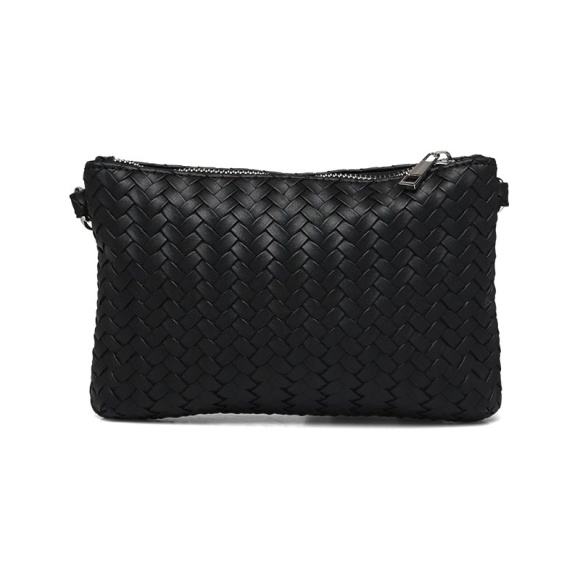 Rosemunde - Rosemunde Remi Small Clutch