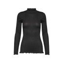 Rosemunde - Rosemunde Boston Lurex LS T-shirt