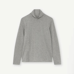 Gustav Amie Rullekrave 