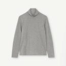 Gustav - Gustav Amie Rullekrave 