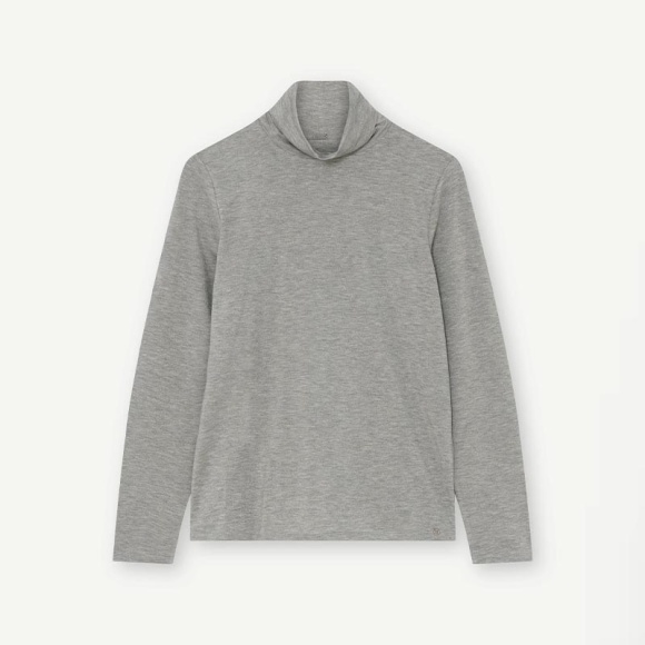 Gustav - Gustav Amie Rullekrave 