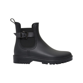 Tim & simonsen Kelara Gummistøvle