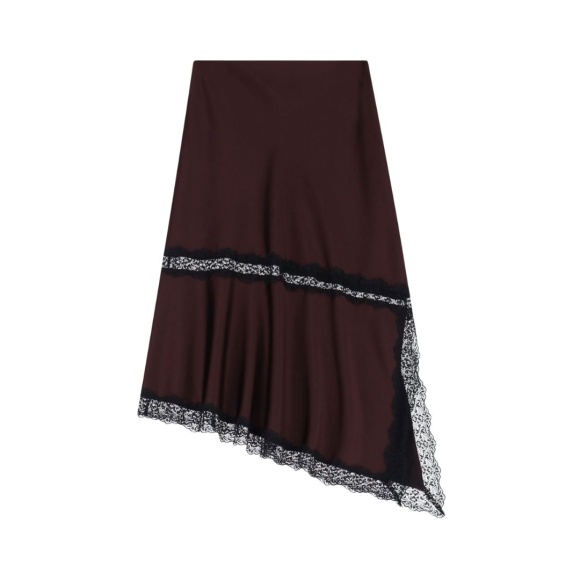 Imperial - Imperial gmk7 Nederdel 