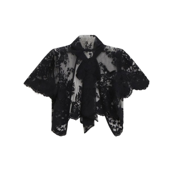 Imperial rip1 Blondebluse