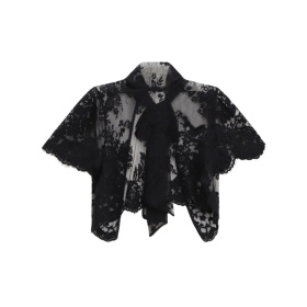 Imperial rip1 Blondebluse 