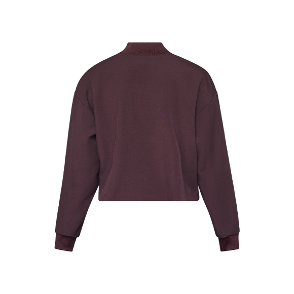 Sisters Point - Sisters Point Great-Ja jakke