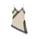 Imperial - Imperial Ripo Top 