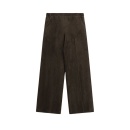 Imperial - Imperial p4L0 Fløjlsbuks