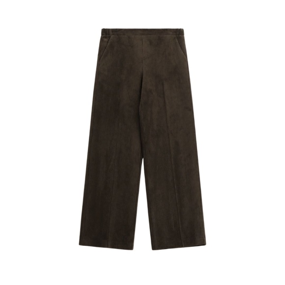 Imperial - Imperial p4L0 Fløjlsbuks