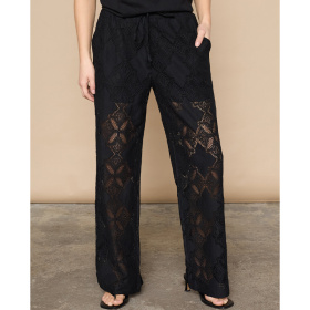 Love & Divine love207-42 Buks